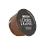 Espresso\u0020Intenso