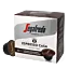 Espresso\u0020Casa\u0020\u002D\u0020Segafredo