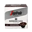 Espresso\u0020Casa\u0020\u002D\u0020Segafredo