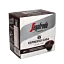 Espresso\u0020Casa\u0020\u002D\u0020Segafredo