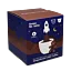 Piparkakku\u0020Latte\u0020