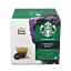 Espresso\u0020Roast