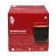 Americano\u0020\u002D\u0020Arkikahvi
