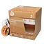 Latte\u0020Macchiato\u0020Caramel\u0020\u002D\u0020Arkikahvi