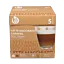 Latte\u0020Macchiato\u0020Caramel\u0020\u002D\u0020Arkikahvi