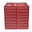 Americano\u0020\u002D\u0020Arkikahvi