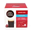 Americano\u0020Kofeiiniton