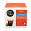 Lungo\u0020Kofeiiniton