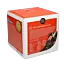 Lungo\u0020Kofeiiniton