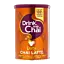 Dirty\u0020Chai\u0020Latte\u0020\u002D\u0020Drink\u0020Me\u0020Chai