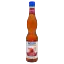 Karamelli