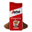 Intermezzo\u0020\u002D\u0020Segafredo