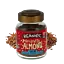Kofeiiniton\u0020Amaretto\u0020Almond