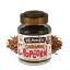 Karamellipopcorn