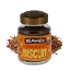 Karamellisoitu\u0020keksi
