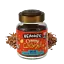Kofeiiniton\u0020Creamy\u0020Caramel