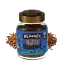 Kofeiiniton\u0020Nutty\u0020Hazelnut