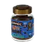 Kofeiiniton\u0020Nutty\u0020Hazelnut