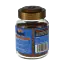 Kofeiiniton\u0020Nutty\u0020Hazelnut