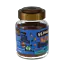 Kofeiiniton\u0020Nutty\u0020Hazelnut