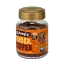 Cinder\u0020Toffee