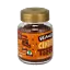 Cinder\u0020Toffee