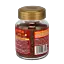 Pumpkin\u0020Spice