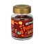Pumpkin\u0020Spice