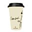 \u201DCoffee\u0020Spot\u201D\u0020\u002Dl\u00E4mp\u00F6eristetty\u0020muki