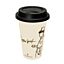 \u201DCoffee\u0020Spot\u201D\u0020\u002Dl\u00E4mp\u00F6eristetty\u0020muki