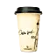 \u201DCoffee\u0020Spot\u201D\u0020\u002Dl\u00E4mp\u00F6eristetty\u0020muki