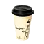 \u201DCoffee\u0020Spot\u201D\u0020\u002Dl\u00E4mp\u00F6eristetty\u0020muki