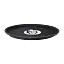 Tarjotin