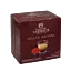 Dolce\u0020Aroma\u0020\u002D\u0020Garibaldi\u0020