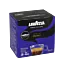 Divino\u0020\u002D\u0020Lavazza\u0020
