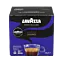 Divino\u0020\u002D\u0020Lavazza\u0020