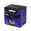 Divino\u0020\u002D\u0020Lavazza\u0020