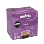 Soave\u0020\u002D\u0020Lavazza\u0020