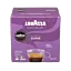 Soave\u0020\u002D\u0020Lavazza\u0020
