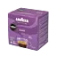 Soave\u0020\u002D\u0020Lavazza\u0020