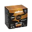 D\u0027Altura\u0020Qualit\u00E0\u0020Oro\u0020\u002D\u0020Lavazza\u0020