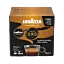 D\u0027Altura\u0020Qualit\u00E0\u0020Oro\u0020\u002D\u0020Lavazza\u0020