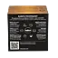 D\u0027Altura\u0020Qualit\u00E0\u0020Oro\u0020\u002D\u0020Lavazza\u0020