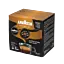 D\u0027Altura\u0020Qualit\u00E0\u0020Oro\u0020\u002D\u0020Lavazza\u0020