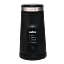MilkEasy\u0020Plus
