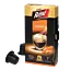Karamelli