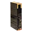 Karamelli