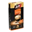 Karamelli