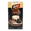 Suklaa\u0020