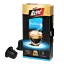 Espresso\u0020Kofeiiniton